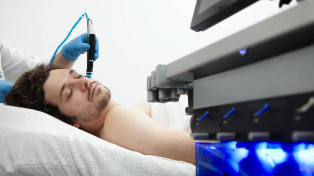 Best Emergency Tooth Extraction in Milford, IN